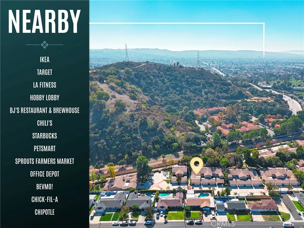 Additional image 54 of 954 S Glendora Ave, Glendora, CA 91740