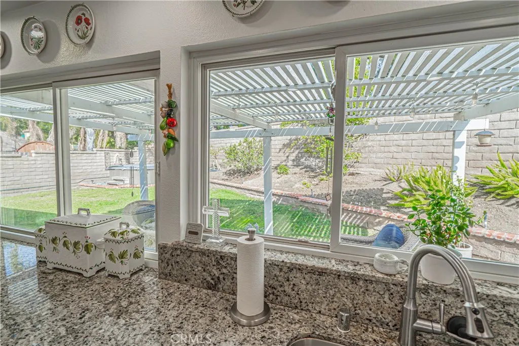 Additional image 10 of 27872 Cherry Creek Dr, Valencia, CA 91354