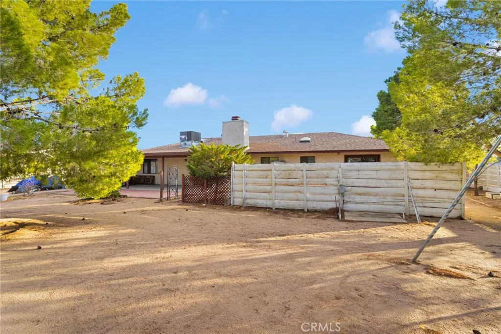 Additional image 31 of 18442 Hinton St, Hesperia, CA 92345