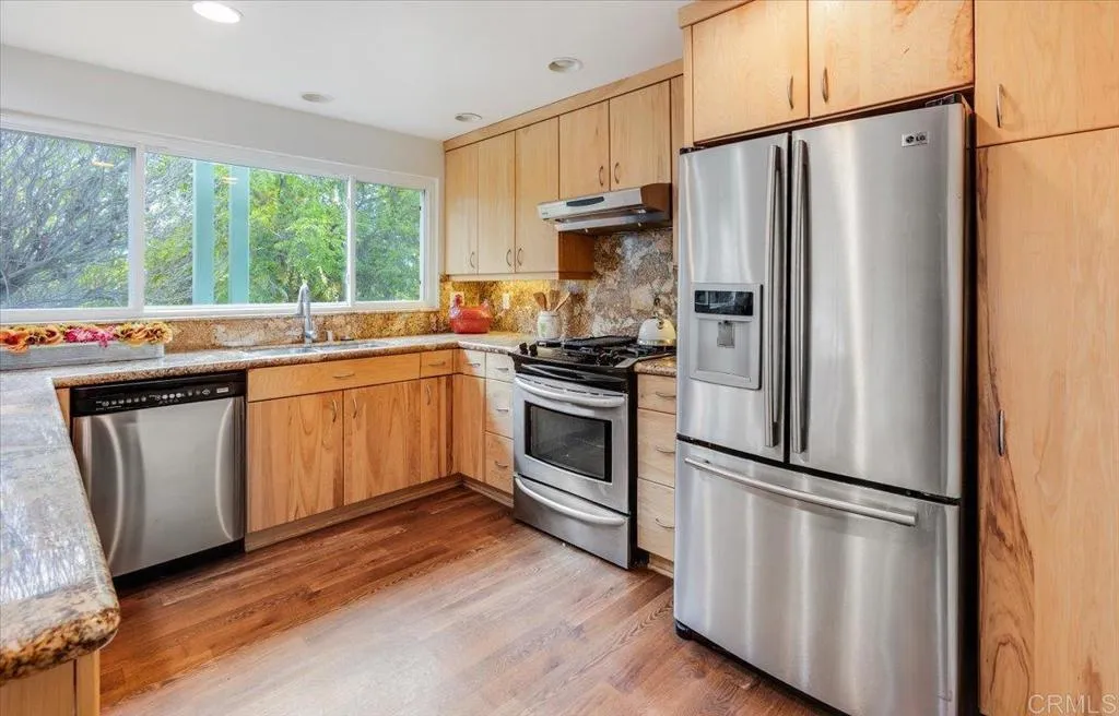 Additional image 7 of 2231 San Diego Avenue, Ramona, CA 92065