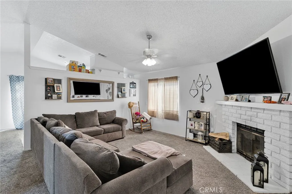 Additional image 34 of 22517 Ojai Rd, Apple Valley, CA 92308