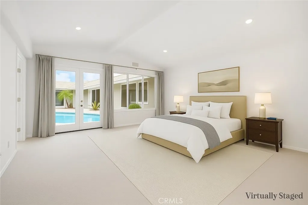 Additional image 54 of 141 W 21st Street, Upland, CA 91784