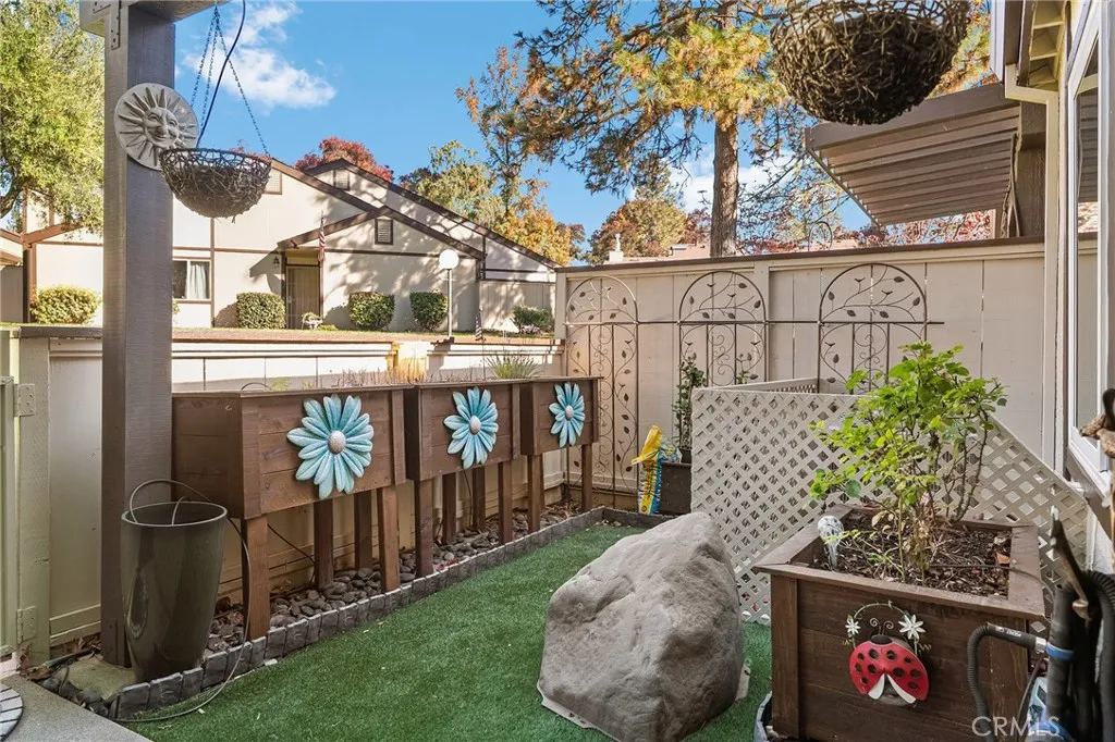 Additional image 86 of 12217 S Stoneridge, Paradise, CA 95969