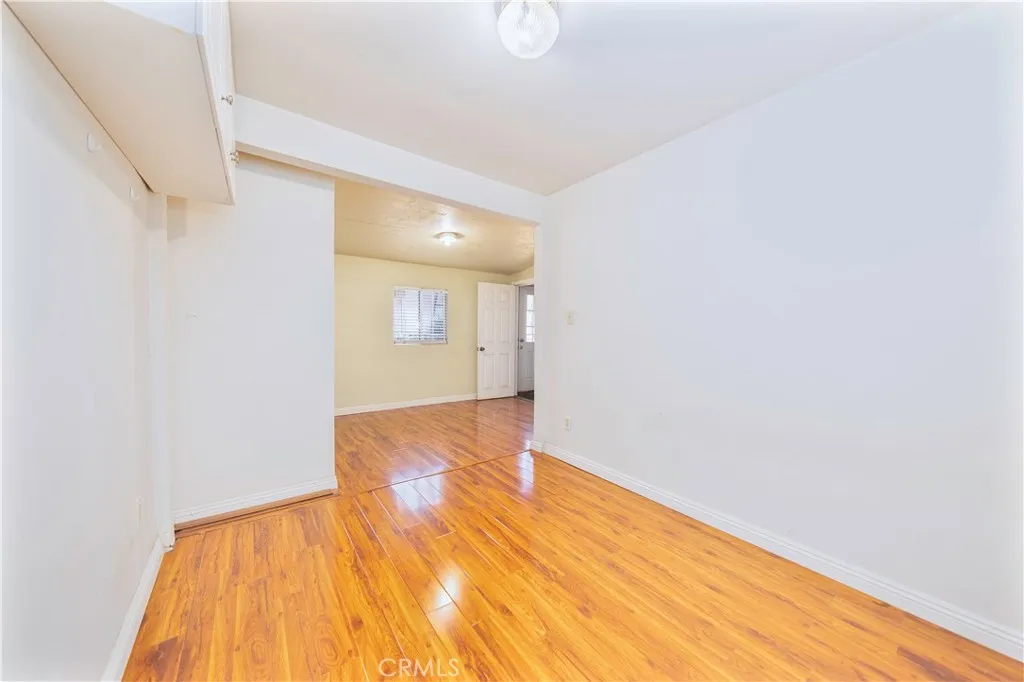 Additional image 26 of 3604 Linda Lee Ave, Rosemead, CA 91770