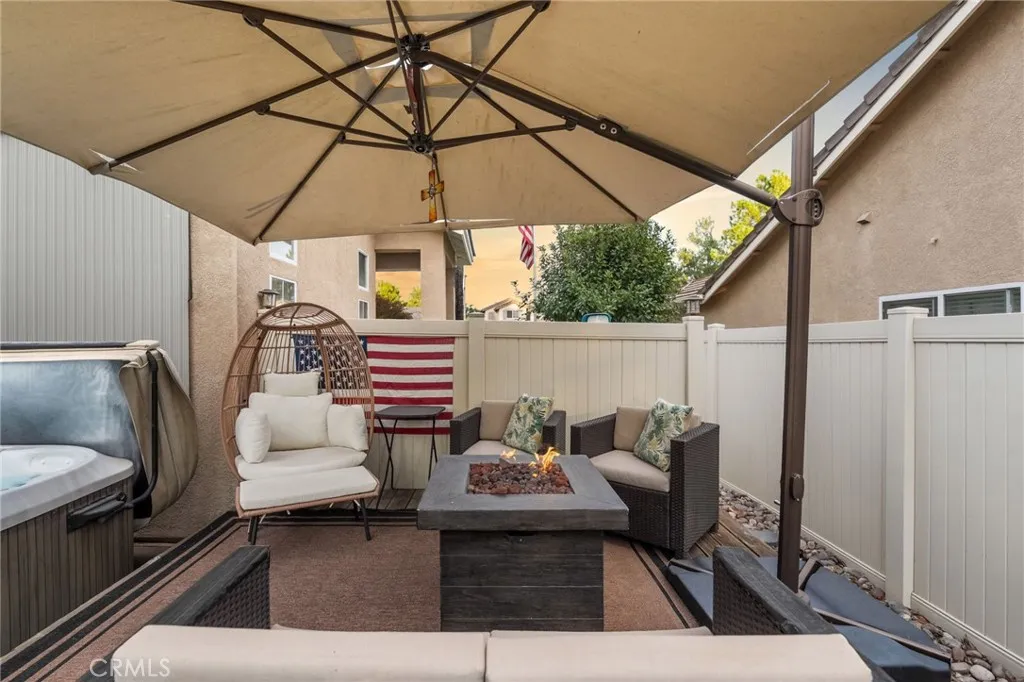 Additional image 34 of 43515 Corte Barbaste, Temecula, CA 92592