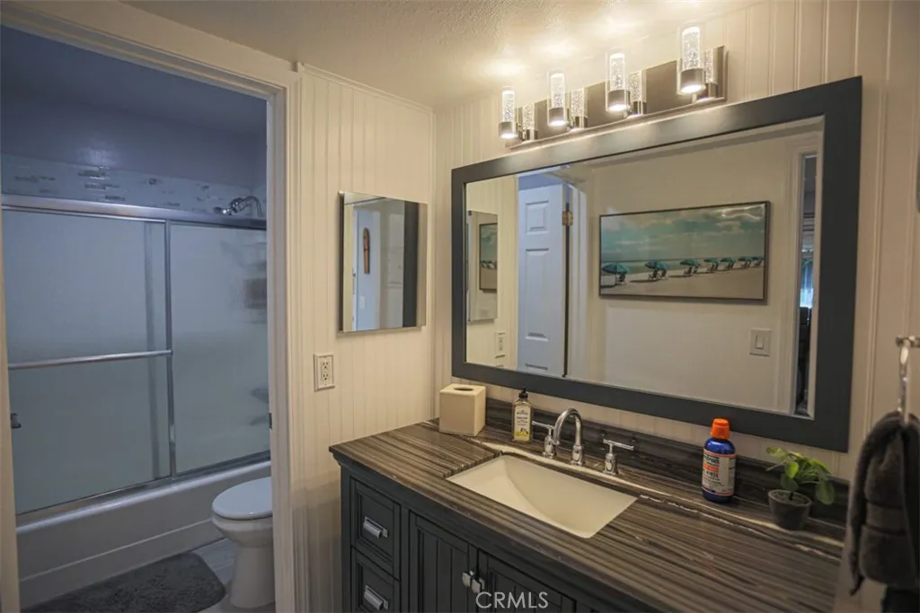 Additional image 15 of 6600 Warner Avenue Unit 102, Huntington Beach, CA 92647