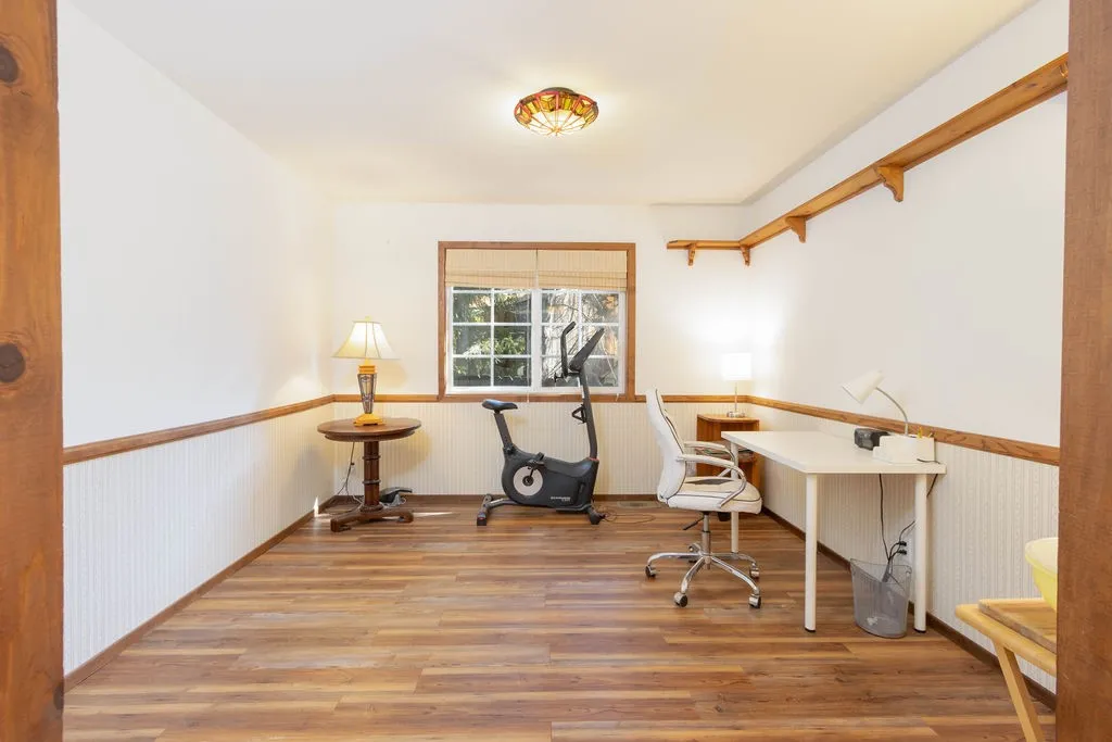 Additional image 70 of 1109 Snowline Dr, Frazier Park, CA 93225