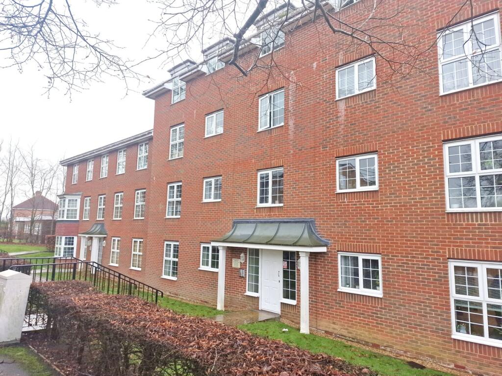 Additional image 7 of Cole Green Lane, WELWYN GARDEN CITY, AL7