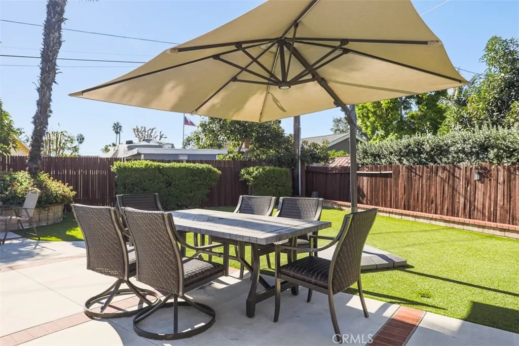 Additional image 46 of 17922 Romelle Ave, North Tustin, CA 92705