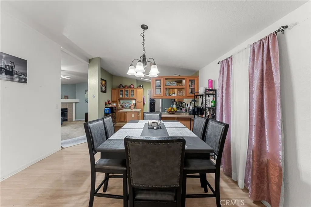 Additional image 12 of 138 Sir Damas Drive, Riverside, CA 92507