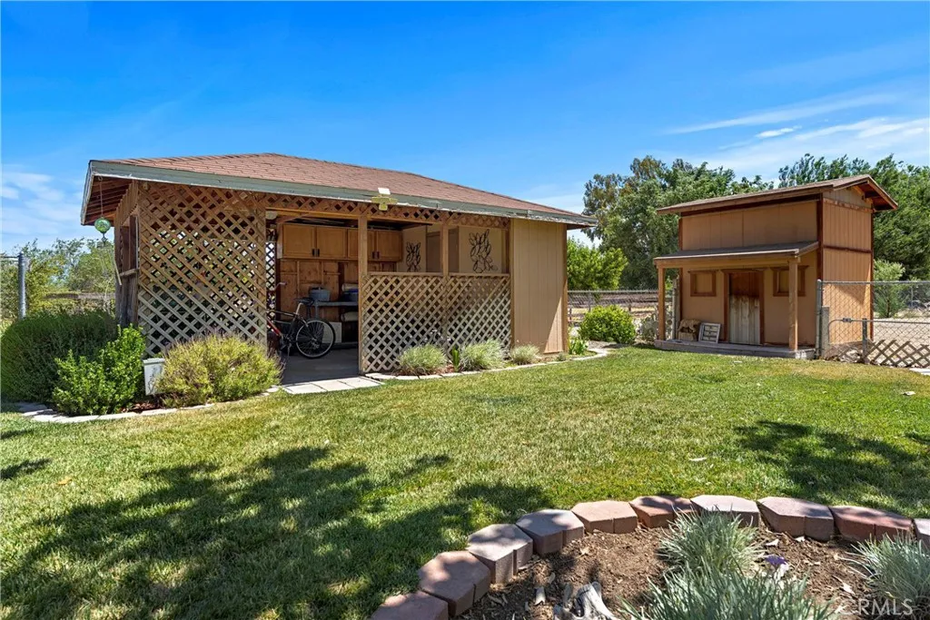 Additional image 20 of 36916 95th Street E, Littlerock, CA 93543