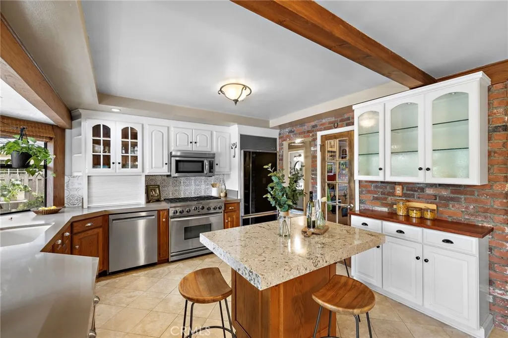 Additional image 67 of 25004 La Plata Dr, Laguna Niguel, CA 92677