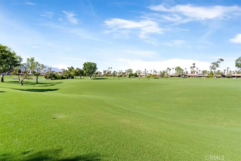 Additional image 63 of 126 Old Ranch Road, Palm Desert, CA 92211