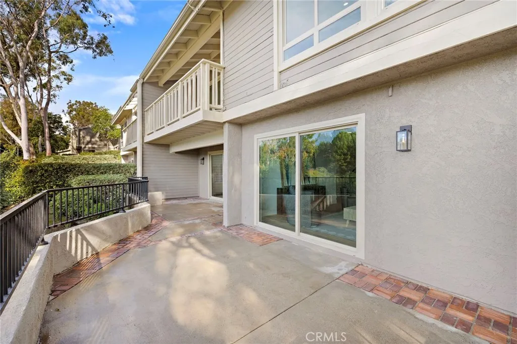 Additional image 89 of 16 Morning Glory, Irvine, CA 92603