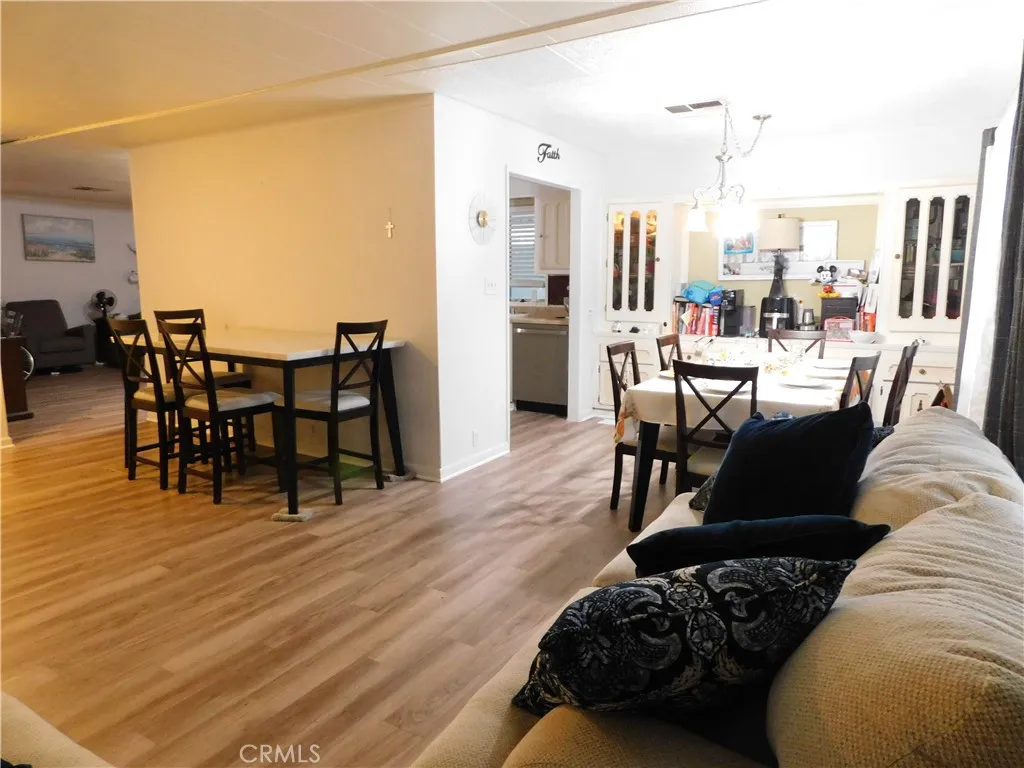 Additional image 5 of 31816 Avenue E Unit 101, Yucaipa, CA 92399