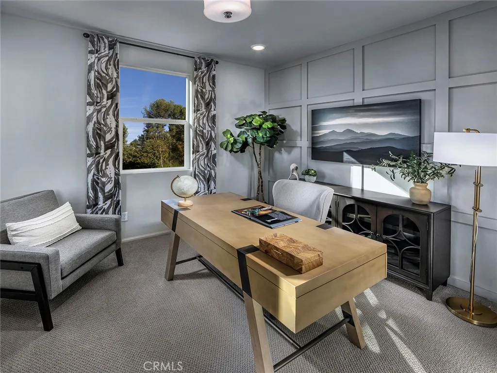 Additional image 20 of 2207 Saltbush Drive, San Marcos, CA 92069