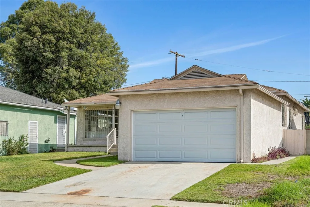 Additional image 35 of 916 S Caswell Ave, Compton, CA 90220