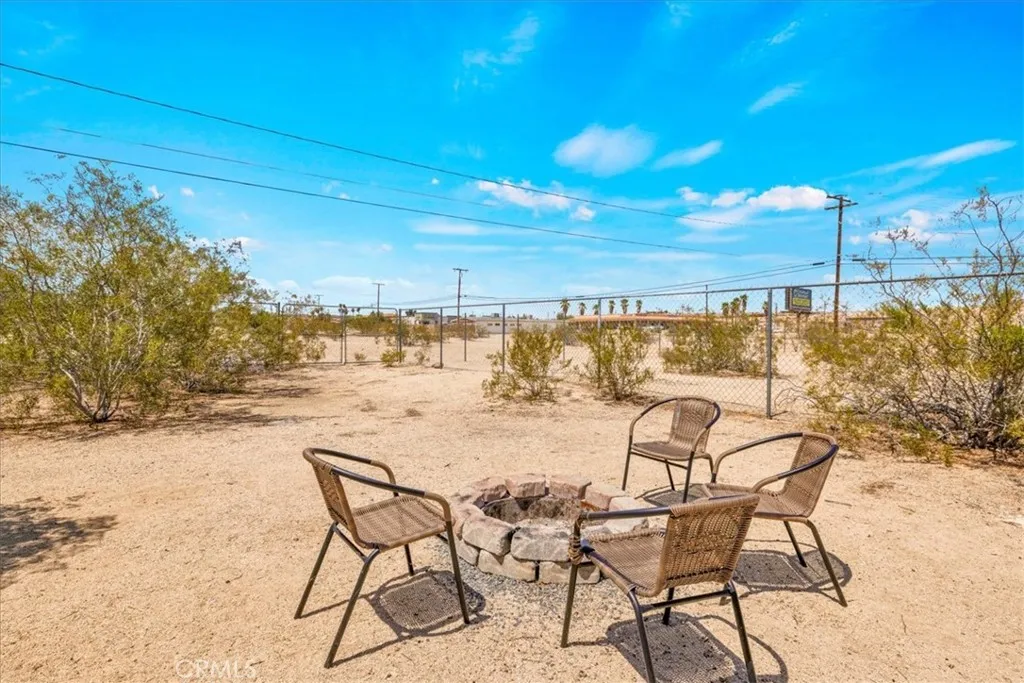 Additional image 68 of 6546 Rose Ellen Avenue, 29 Palms, CA 92277