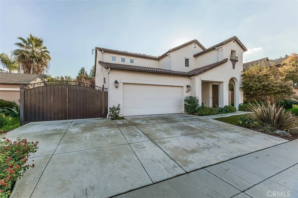 Additional image 146 of 3046 Indianapolis Ave, Clovis, CA 93619
