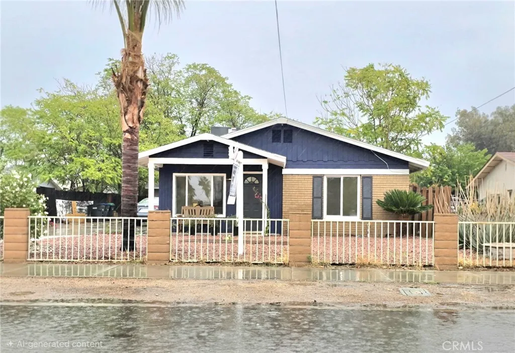 Additional image 2 of 608 S Buena Vista St, Hemet, CA 92543