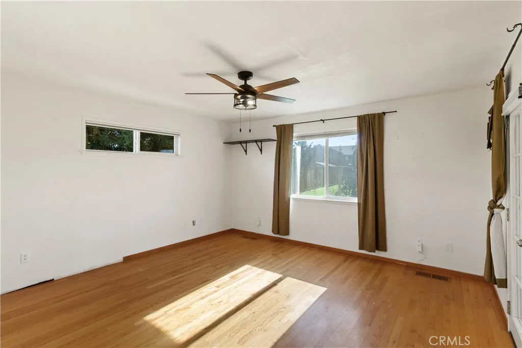 Additional image 31 of 1421 Pontiac St, Oakdale, CA 95361