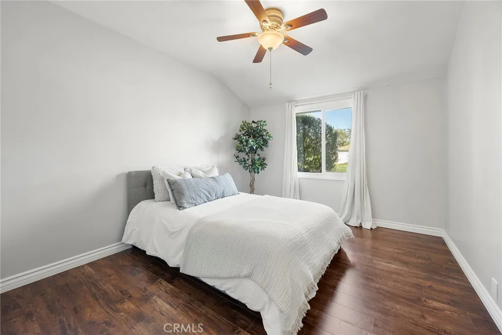 Additional image 50 of 616 W Porter Ave, Fullerton, CA 92832