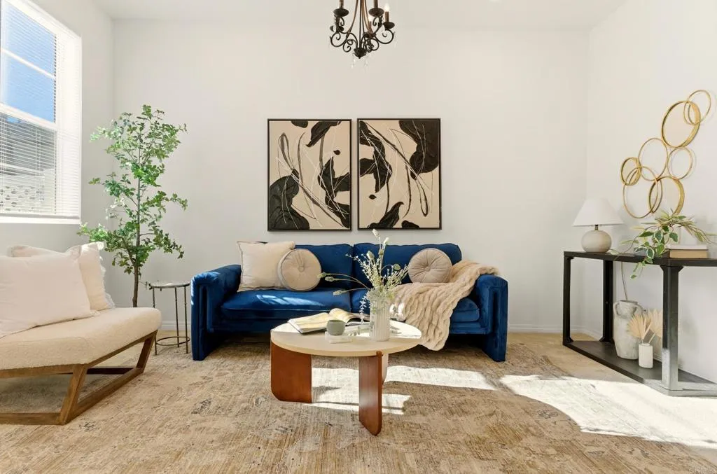 Additional image 42 of 34495 Agave Drive Unit 20106, Winchester, CA 92596