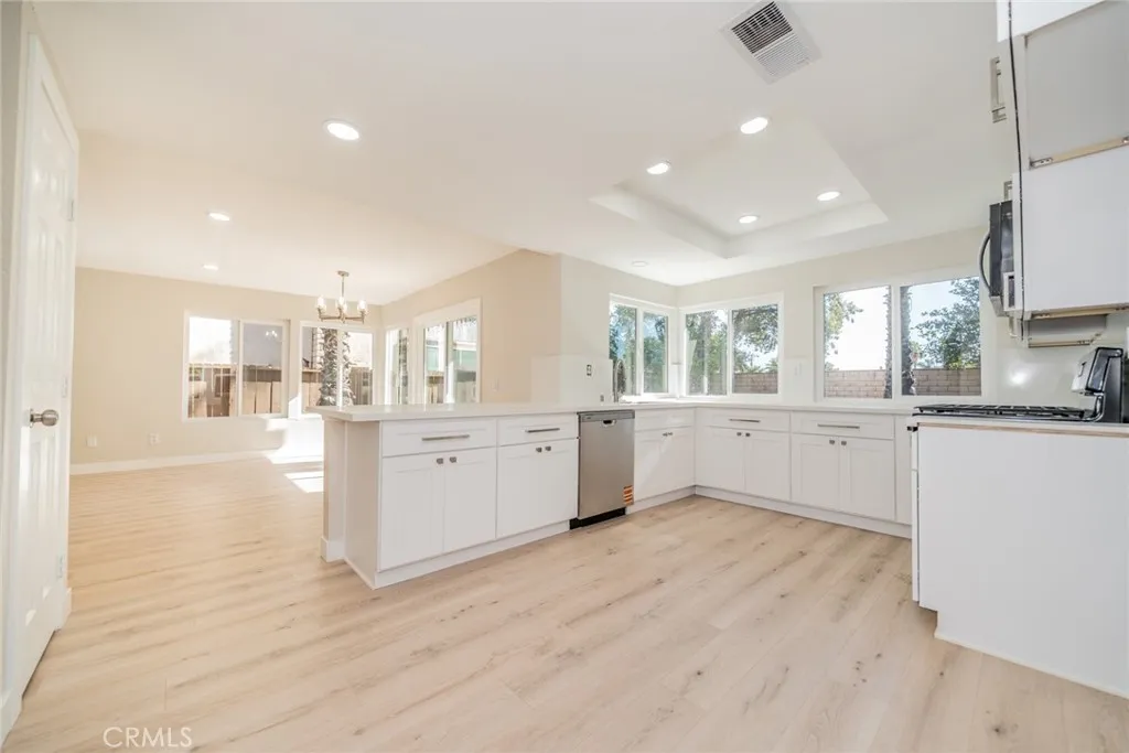 Additional image 11 of 25125 Morning Dove Way, Moreno Valley, CA 92551