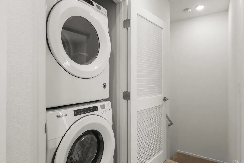 Additional image 58 of 5381 Calle Rockfish Unit 60, San Diego, CA 92154