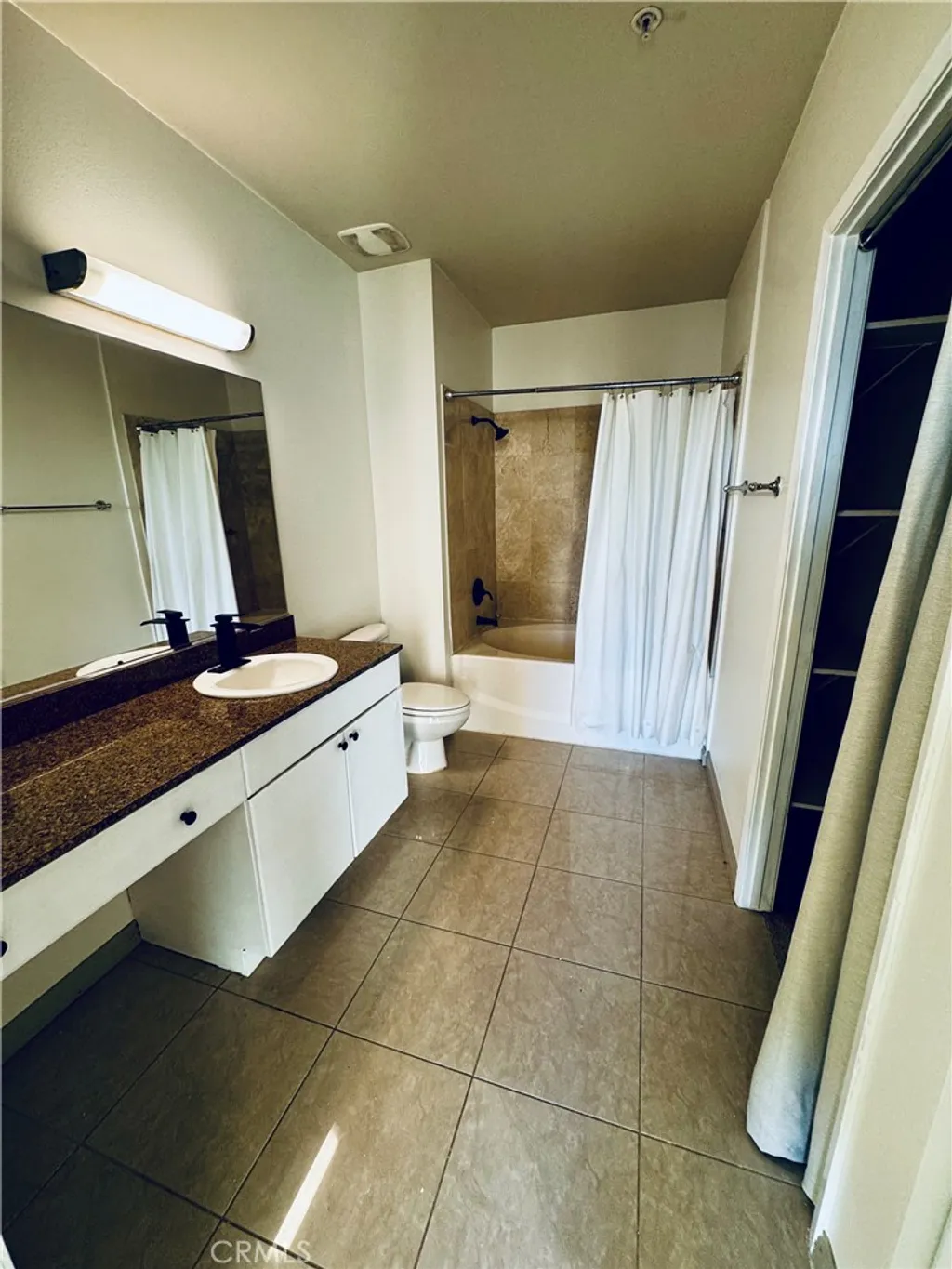 Additional image 19 of 488 E Ocean Blvd Unit 418, Long Beach, CA 90802