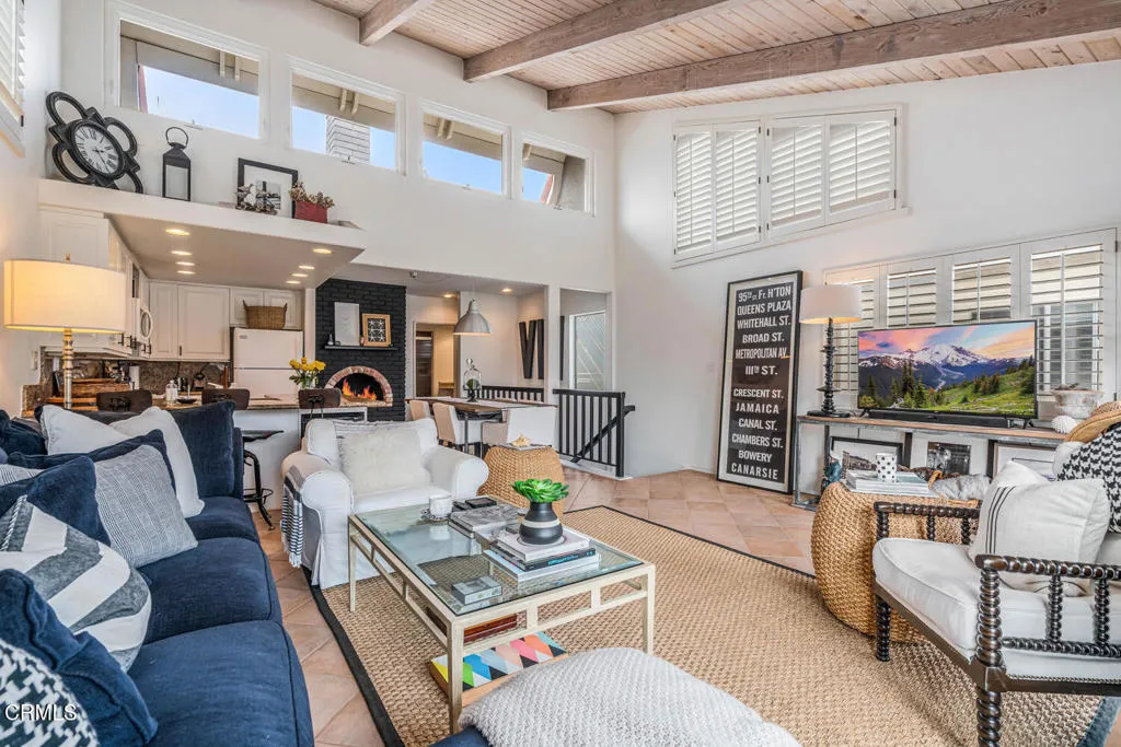 Additional image 34 of 109 La Granada Street, Oxnard, CA 93035