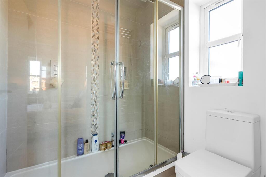 Additional image 20 of Prospect Place, Welwyn