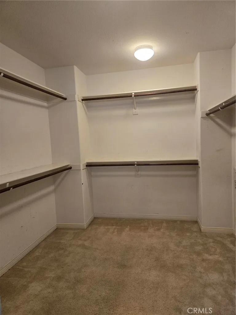 Additional image 23 of 25015 Pine Mountain Ter, Corona, CA 92883