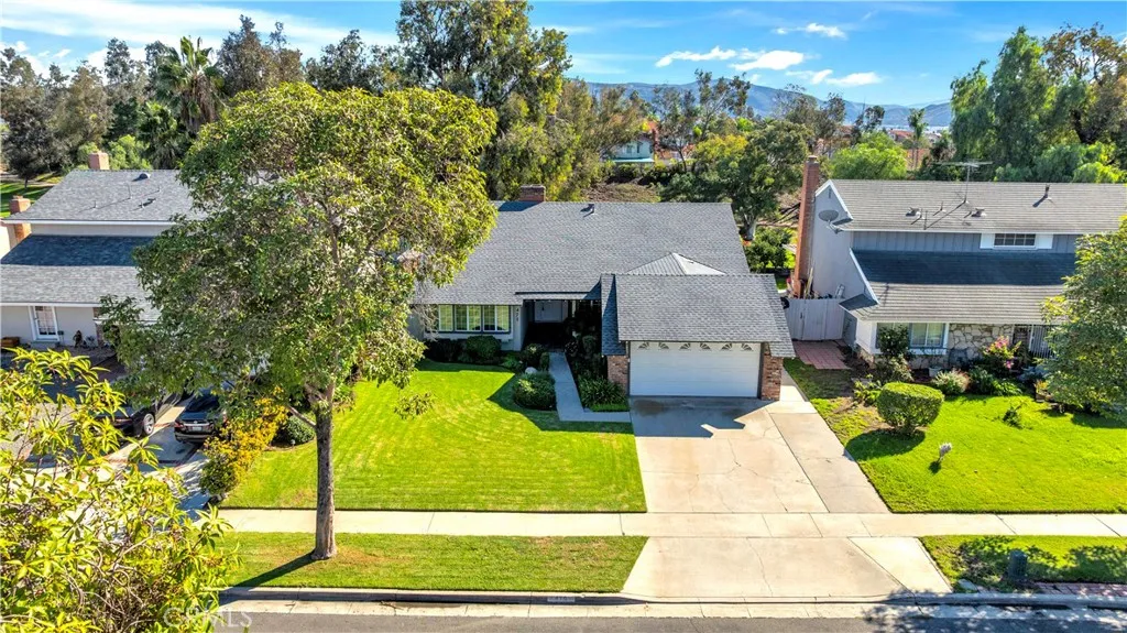 Additional image 39 of 475 Termino, Corona, CA 92879