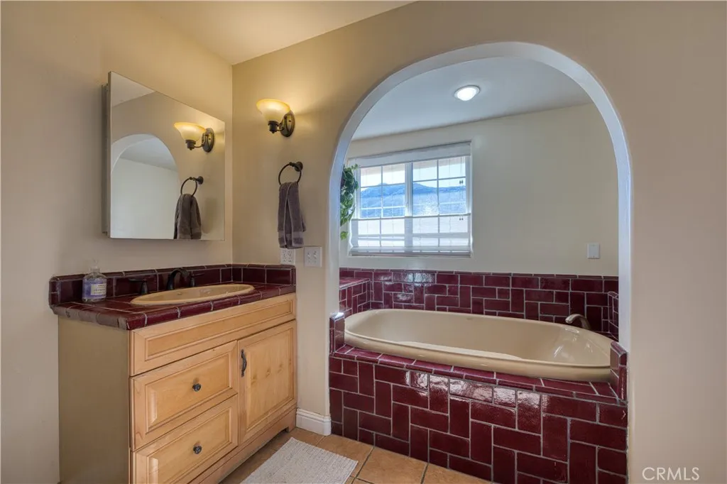 Additional image 28 of 128 Cerro Court, San Luis Obispo, CA 93405