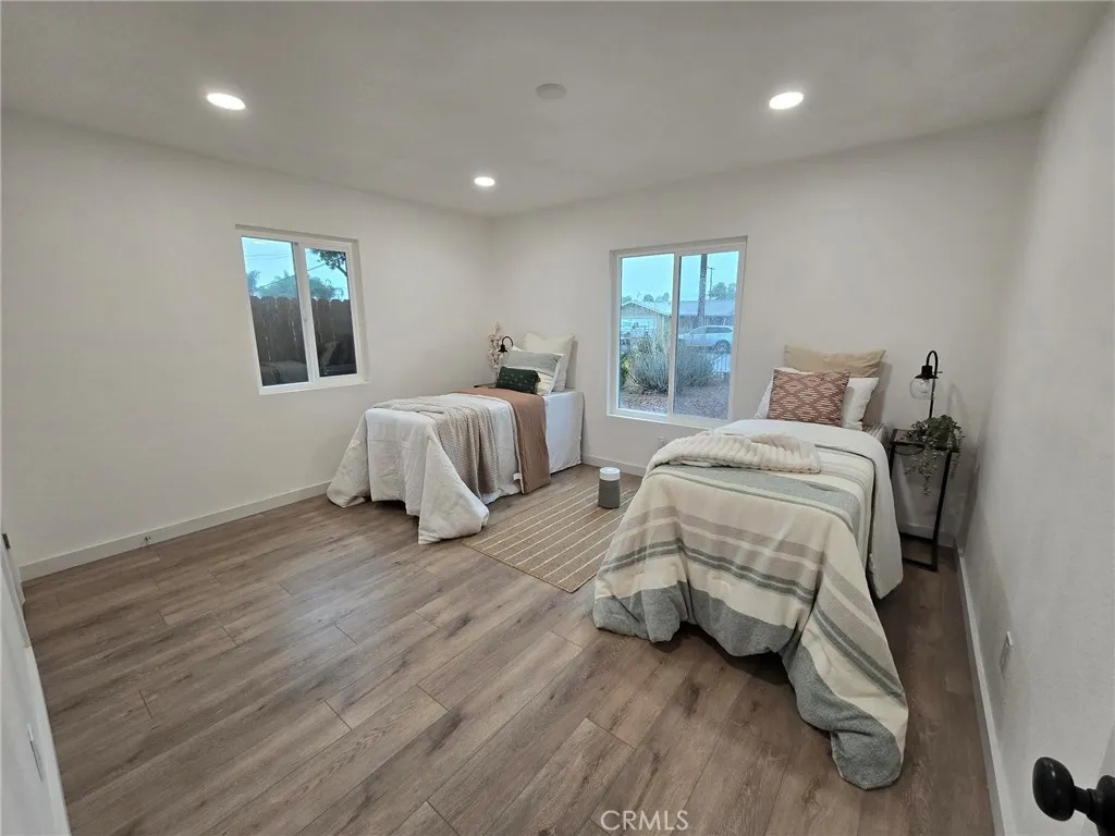 Additional image 13 of 608 S Buena Vista St, Hemet, CA 92543