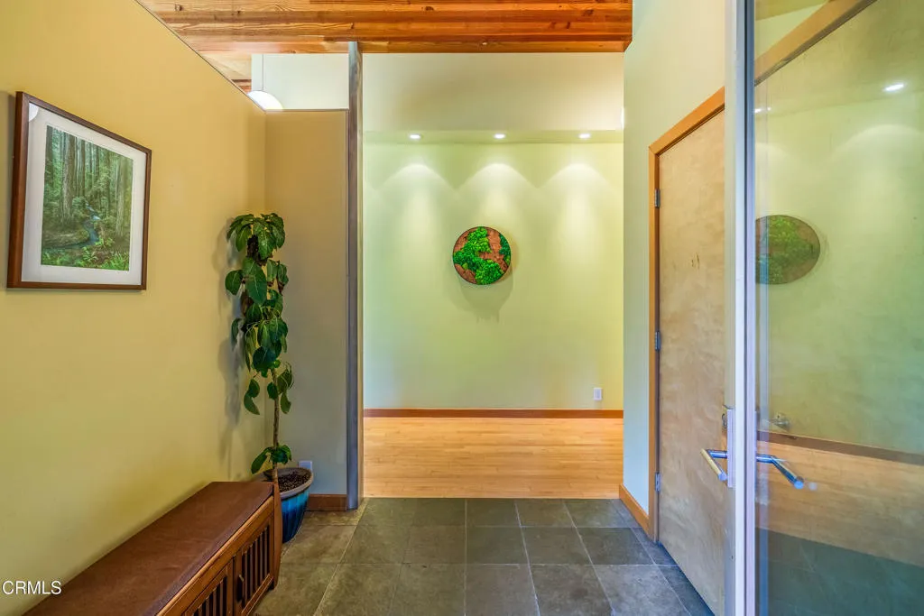 Additional image 20 of 4401 Cameron Road, Elk, CA 95432