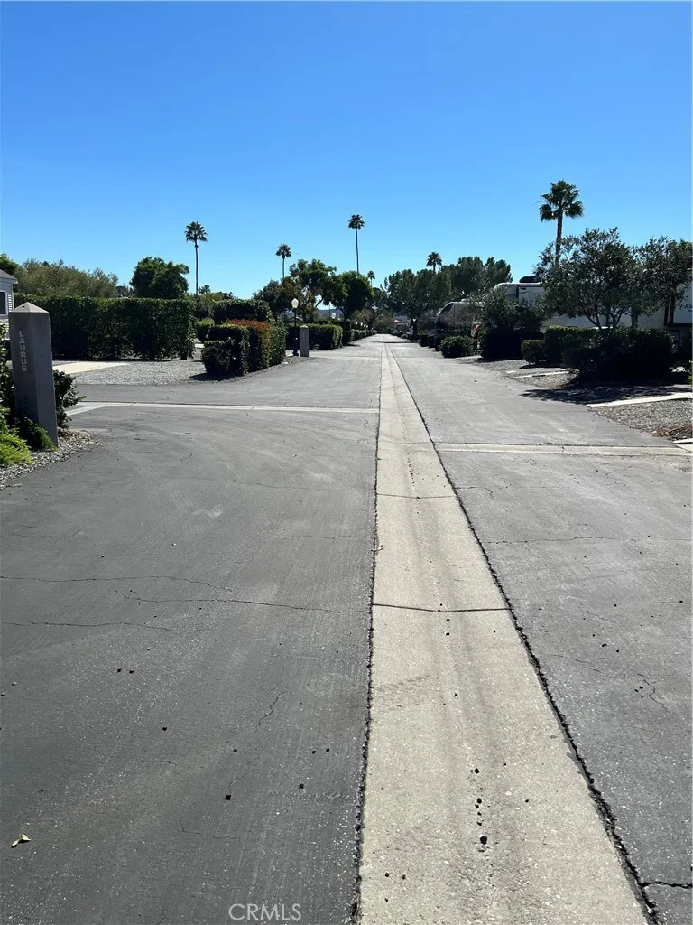 Additional image 88 of 3600 W Florida Avenue Unit 102, Hemet, CA 92545