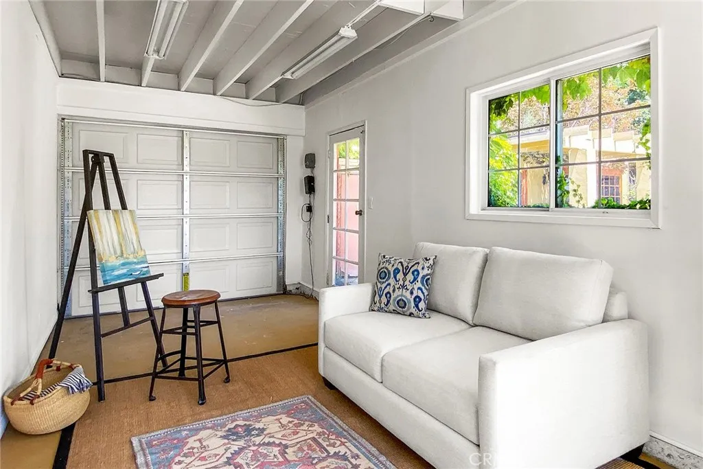 Additional image 133 of 10162 La Sierra Pl, North Tustin, CA 92705