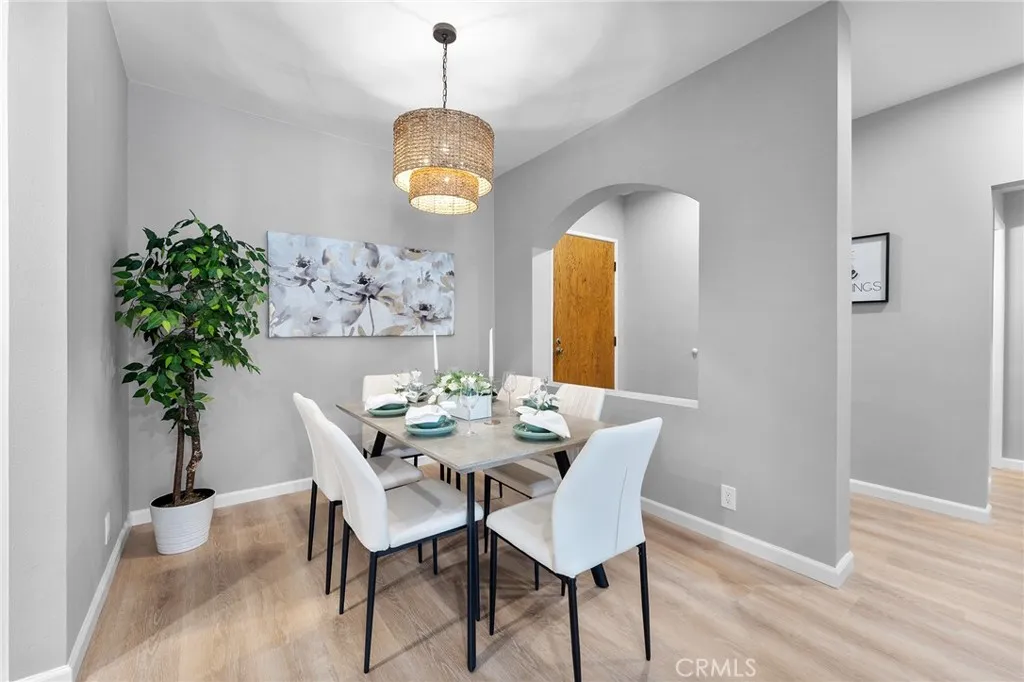 Additional image 10 of 350 Paseo De Playa, Ventura, CA 93001