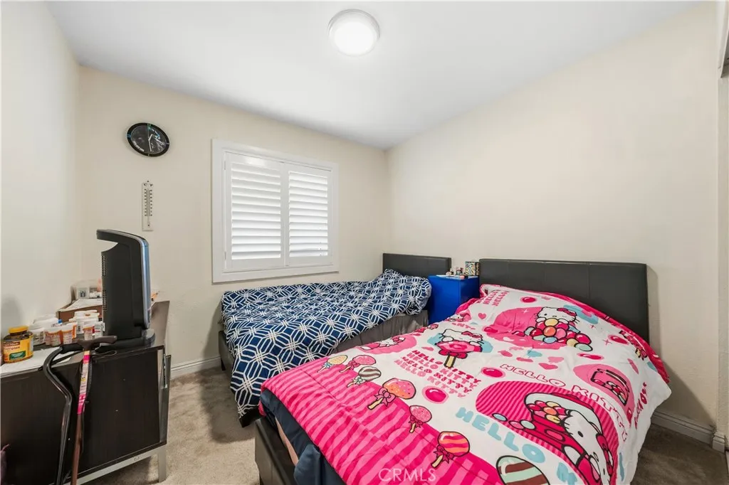 Additional image 36 of 18602 Barroso St, Rowland Heights, CA 91748