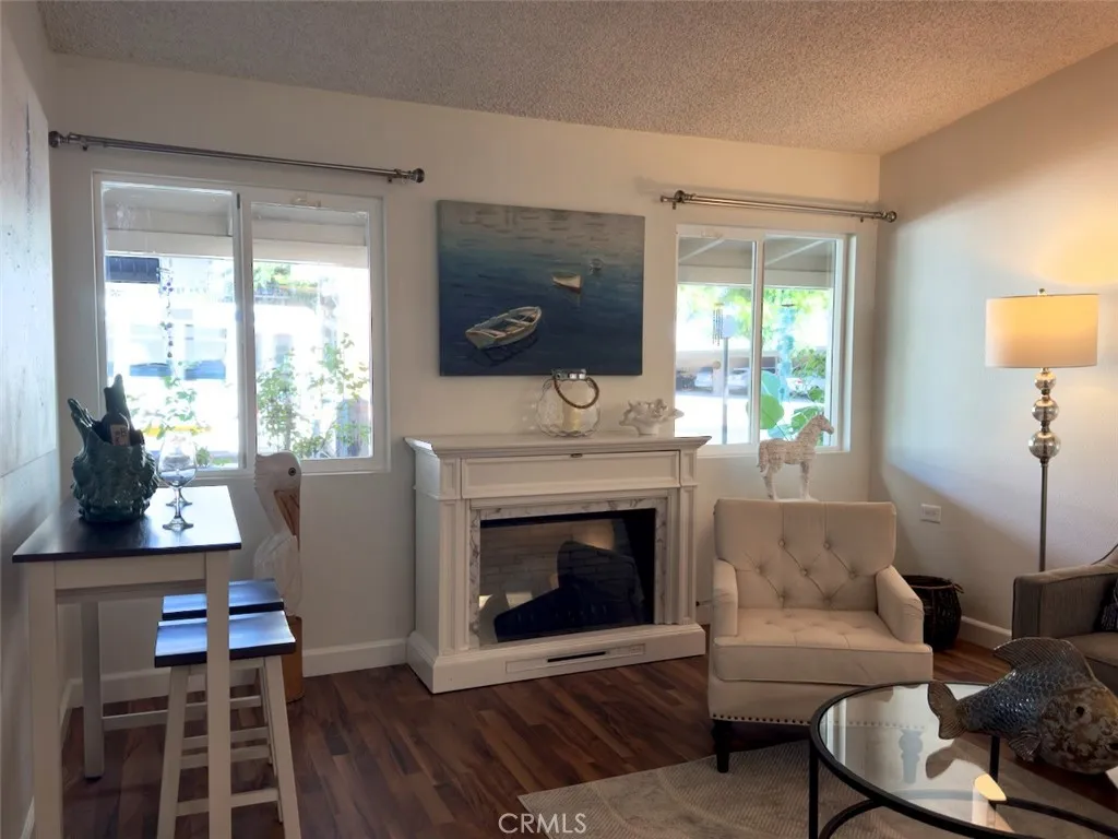 Additional image 9 of 13421 Del Monte Dr #24C, Seal Beach, CA 90740