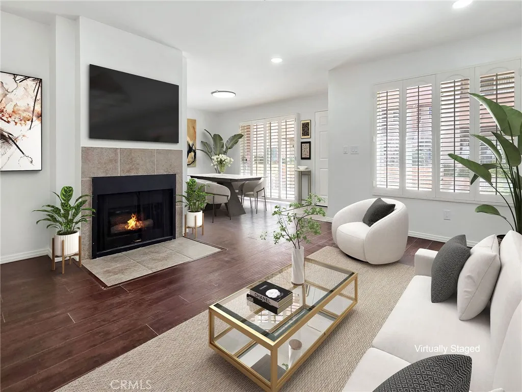 Additional image 21 of 16700 Yukon Ave Unit 108, Torrance, CA 90504