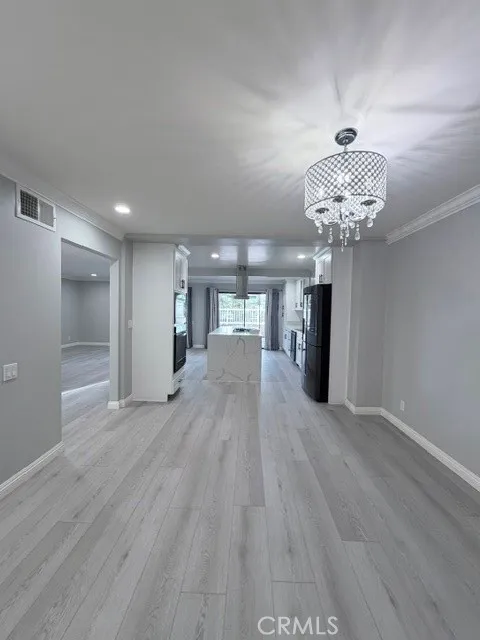 Additional image 31 of 23064 Paseo De Terrado Unit 2, Diamond Bar, CA 91765