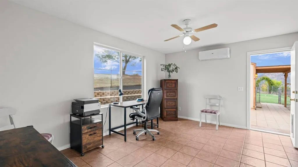 Additional image 12 of 39260 Grassy Road, Temecula, CA 92592