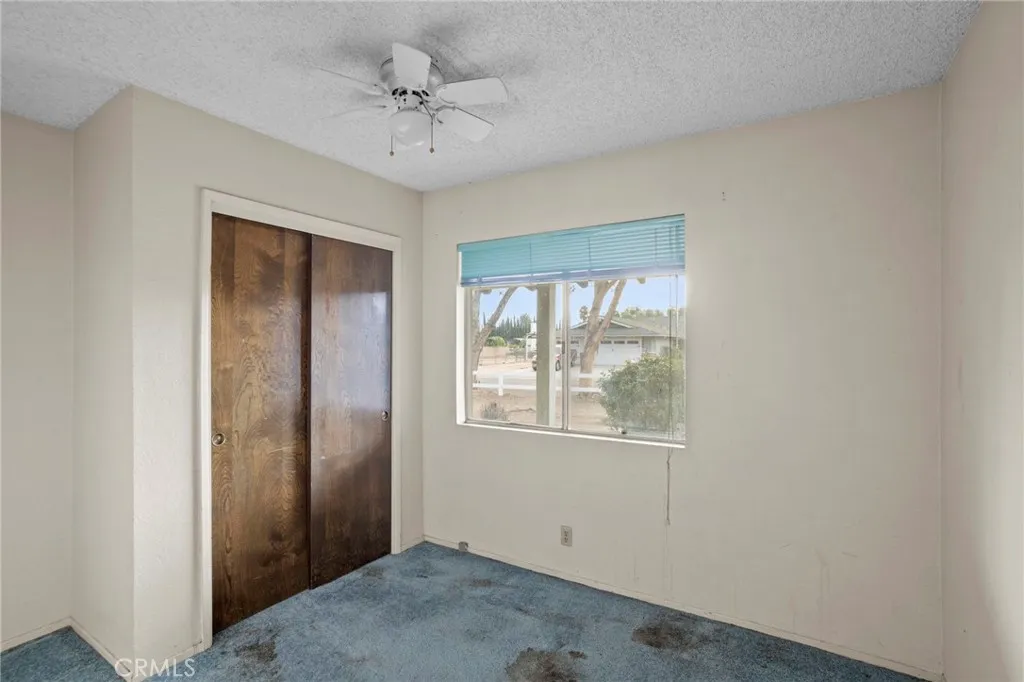 Additional image 19 of 2737 Bronco Ln, Norco, CA 92860