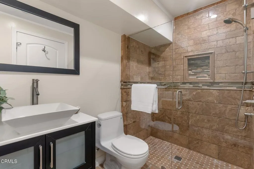 Additional image 25 of 1544 La Loma Road, Pasadena, CA 91105