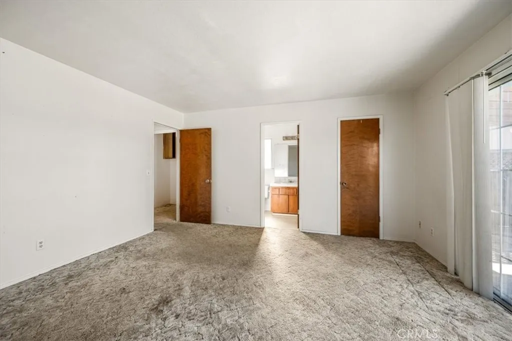 Additional image 46 of 1215 S 16th St, Grover Beach, CA 93433