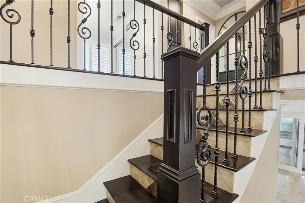 Additional image 64 of 4980 Woodcrest Cir, Yorba Linda, CA 92886