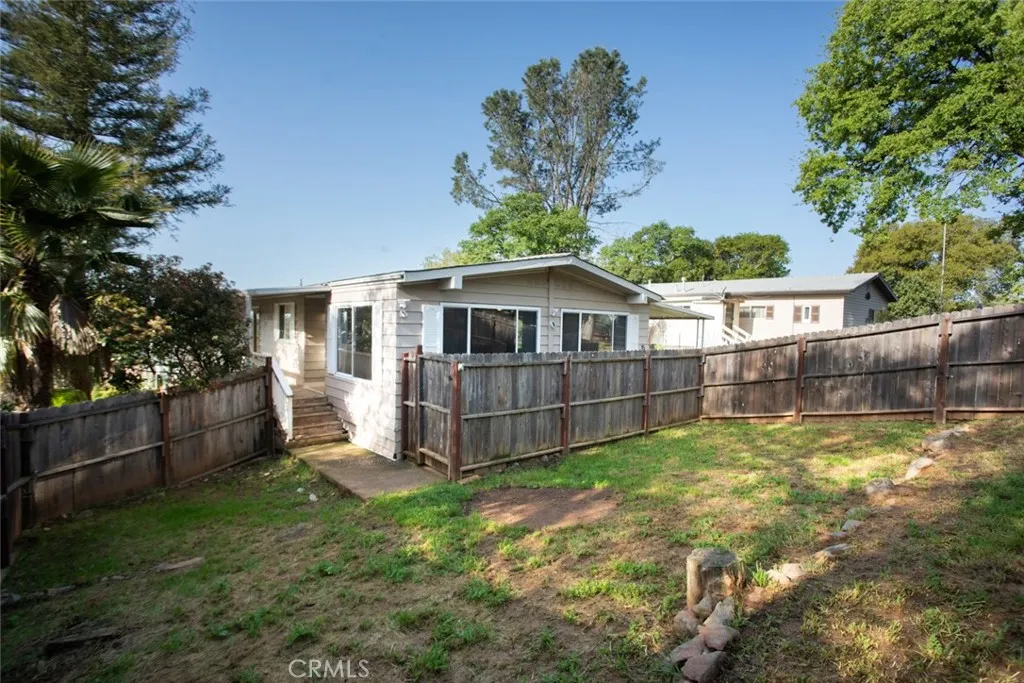 Additional image 39 of 15 Chaparral Drive, Oroville, CA 95966